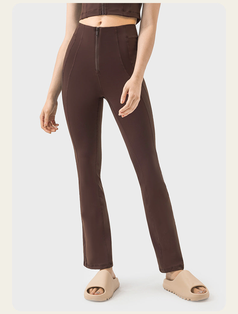 1910# Define Tank Pants
