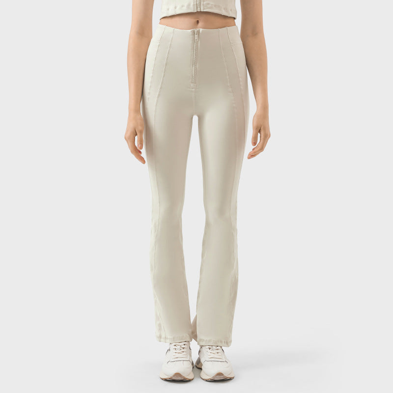 1910# Define Tank Pants