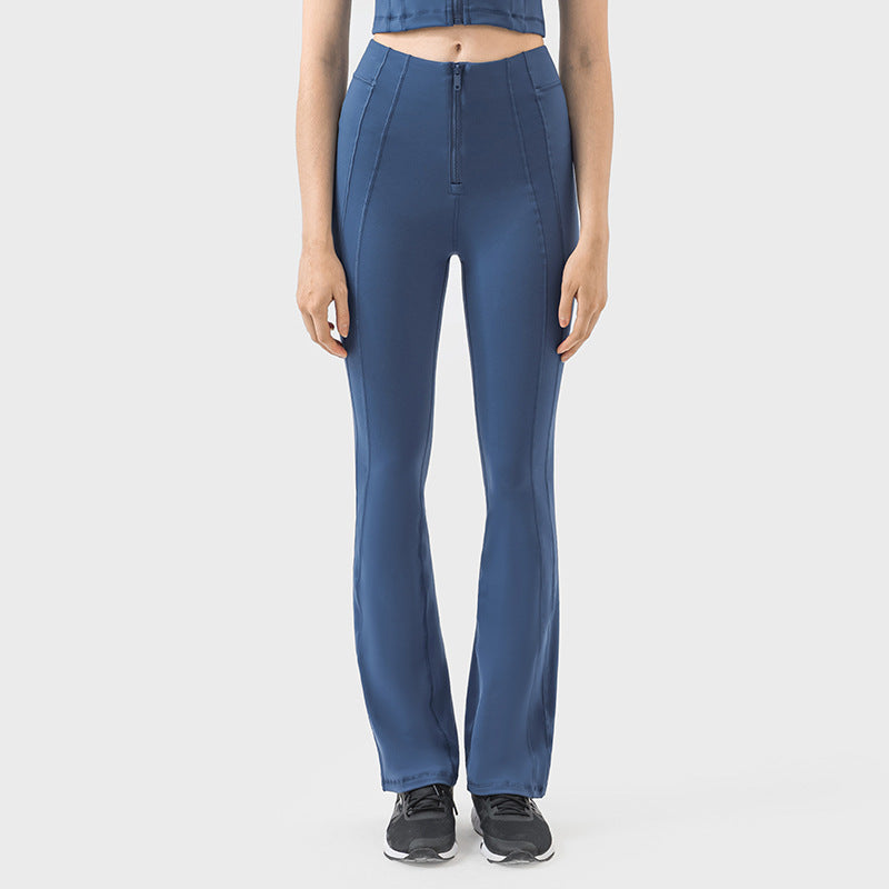 1910# Define Tank Pants