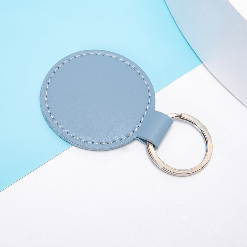 E2779# Unisex Keychain