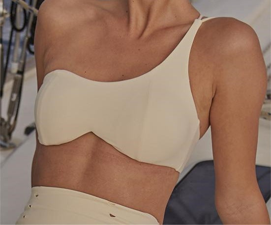 413-1# AL Women Yoga Bra Set