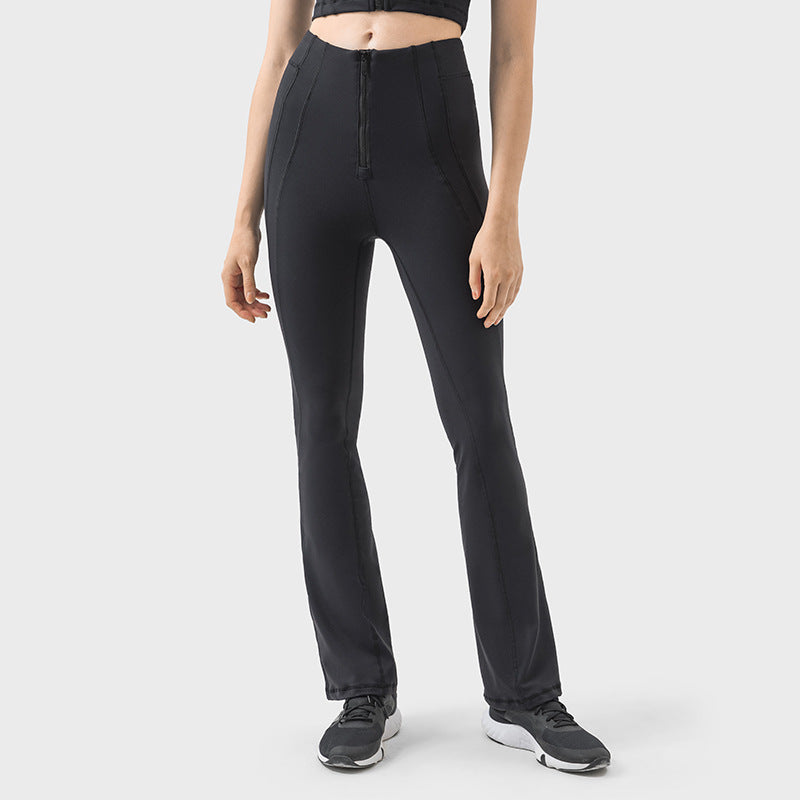 1910# Define Tank Pants
