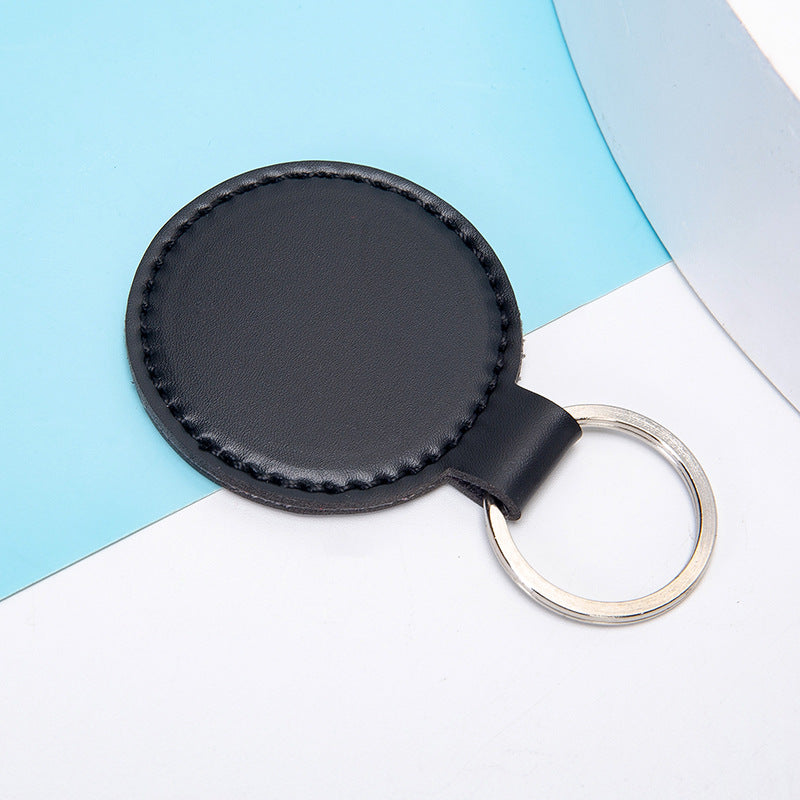 E2779# Unisex Keychain