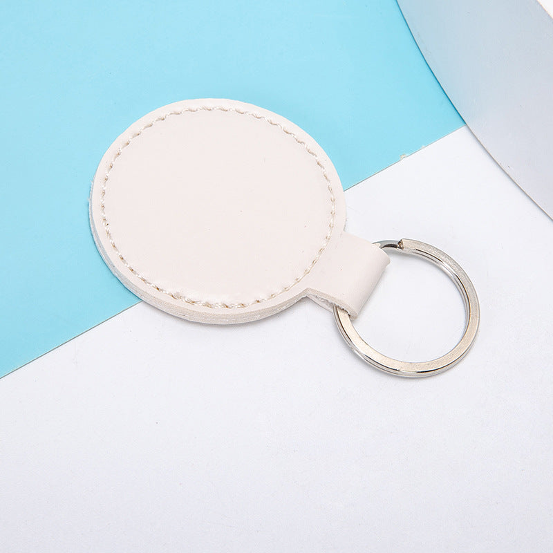 E2779# Unisex Keychain