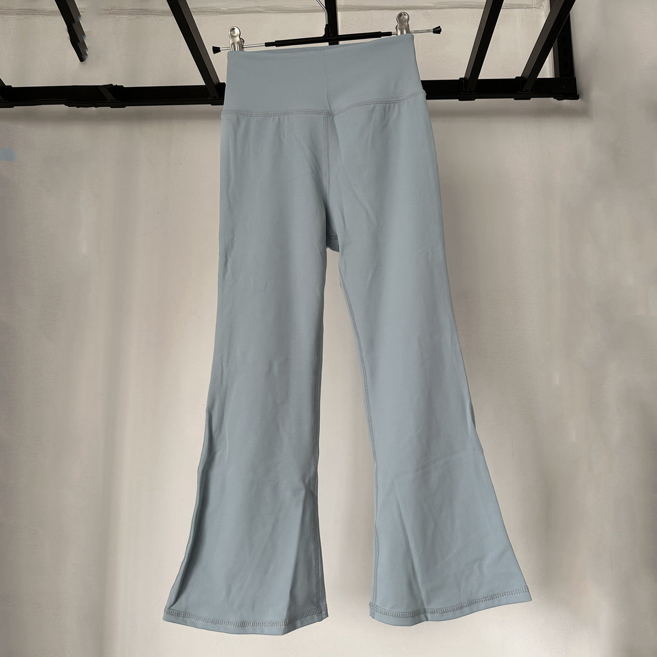 1886-1# Kids Jackets Pants Set