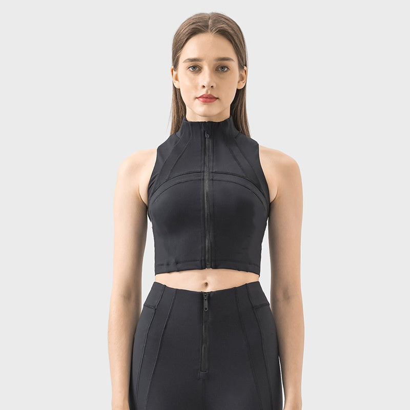 1910# Define Tank Pants