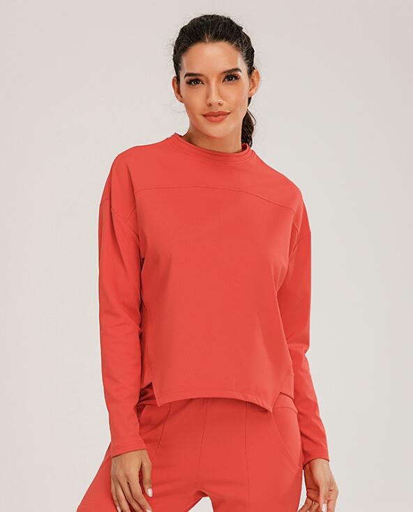 3394# Sweatshirt Pants Set