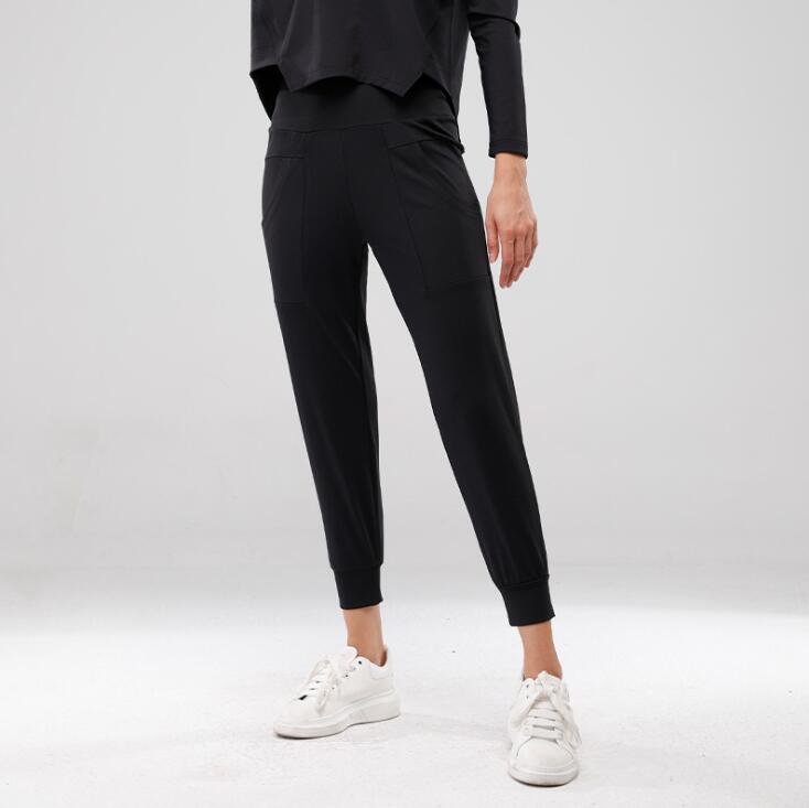 3394# Sweatshirt Pants Set