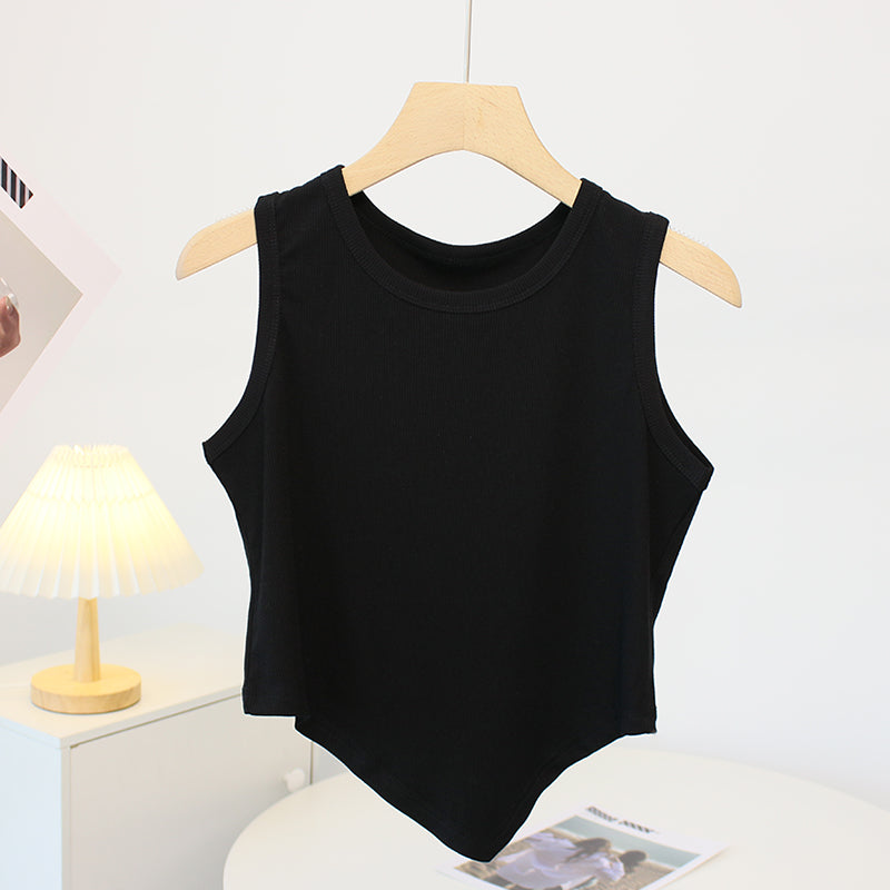 1039# Vest