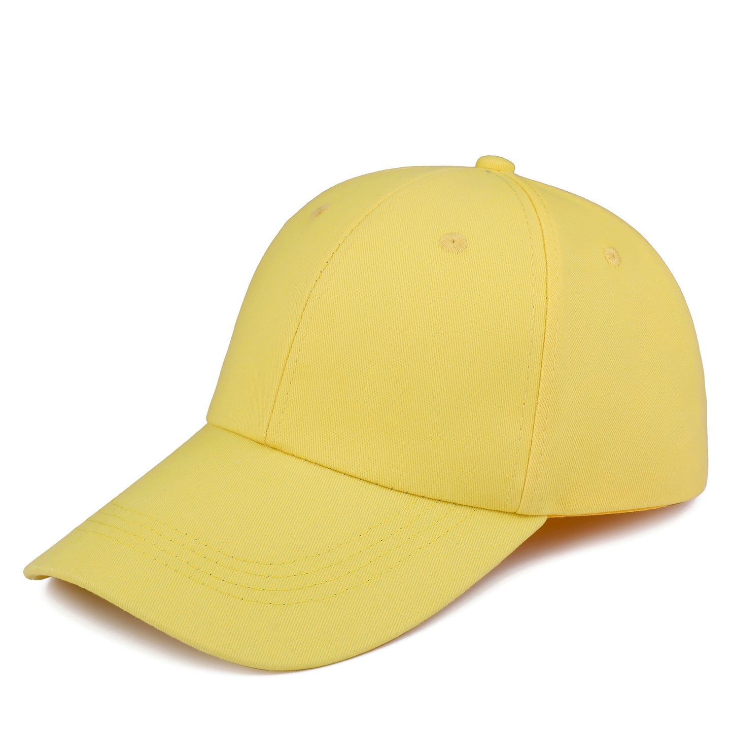 298# AL Unisex Baseball Cap