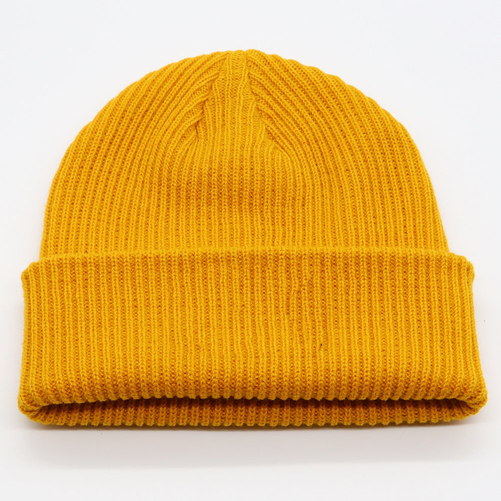 3460# Hnitted Hat