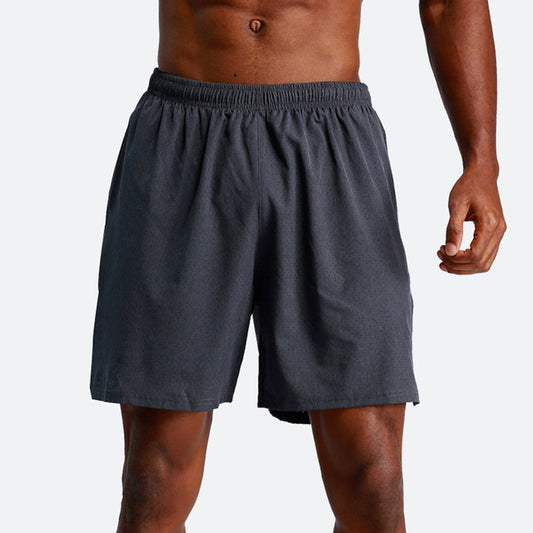 2012# men sports shorts