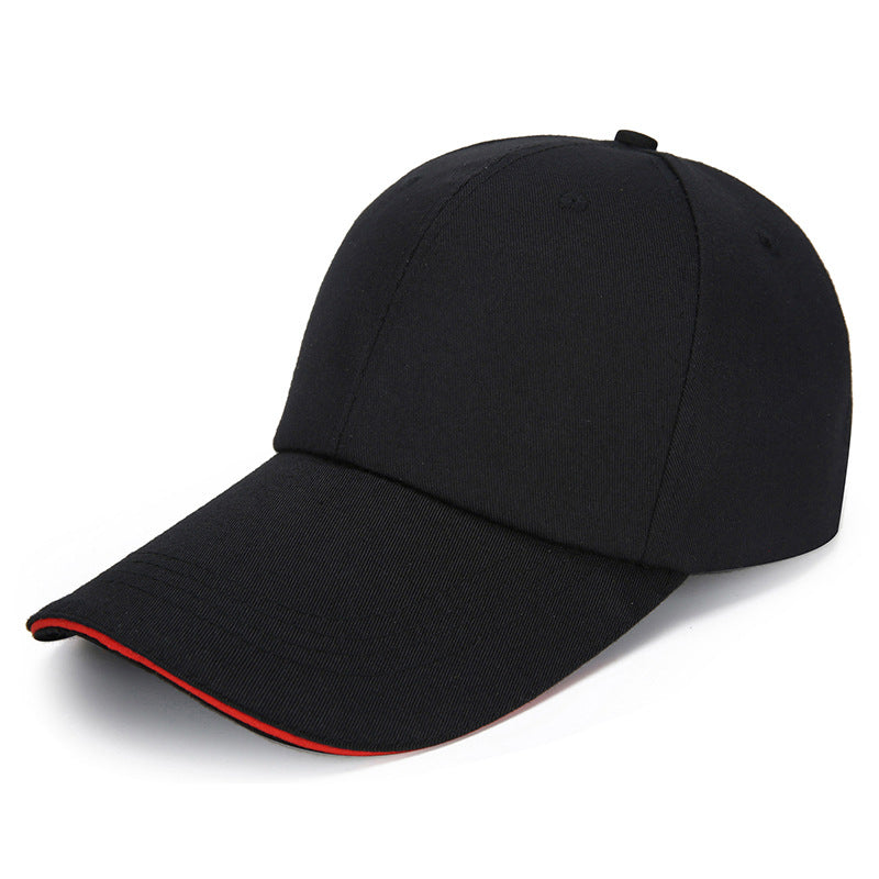 298# AL Unisex Baseball Cap