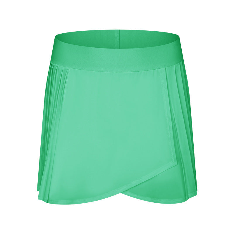 86# AL Women Skirt