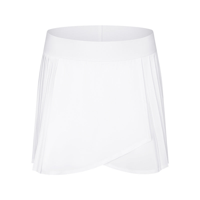 86# AL Women Skirt