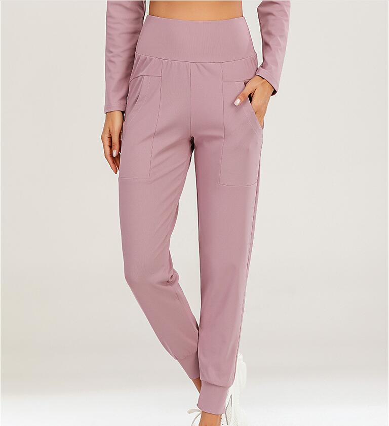 3394# Sweatshirt Pants Set