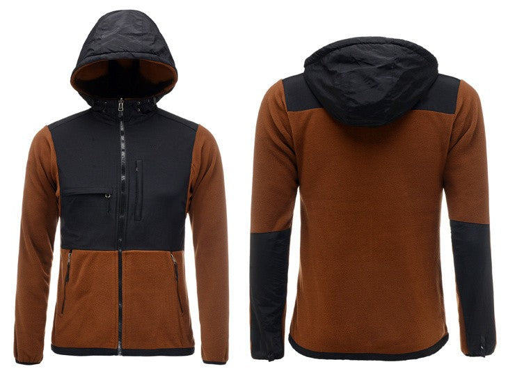 3169# Men Hoodie