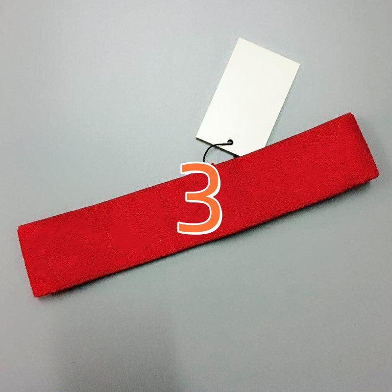 3282# headbands