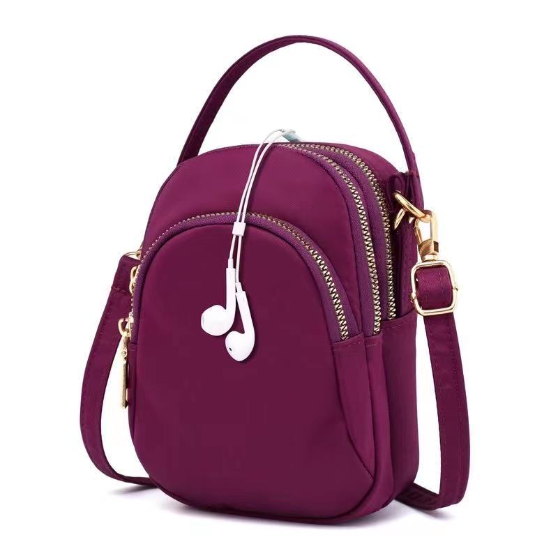 1122# bag