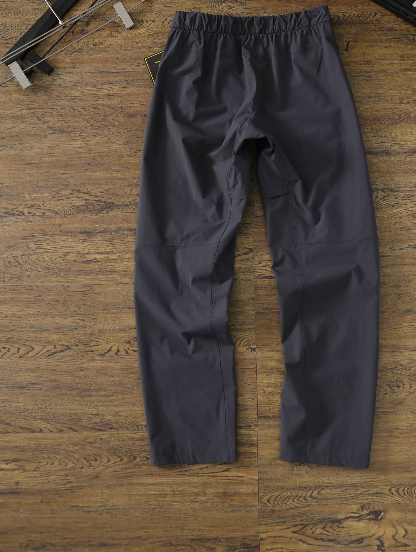 L4532# GX Men Sport Pants