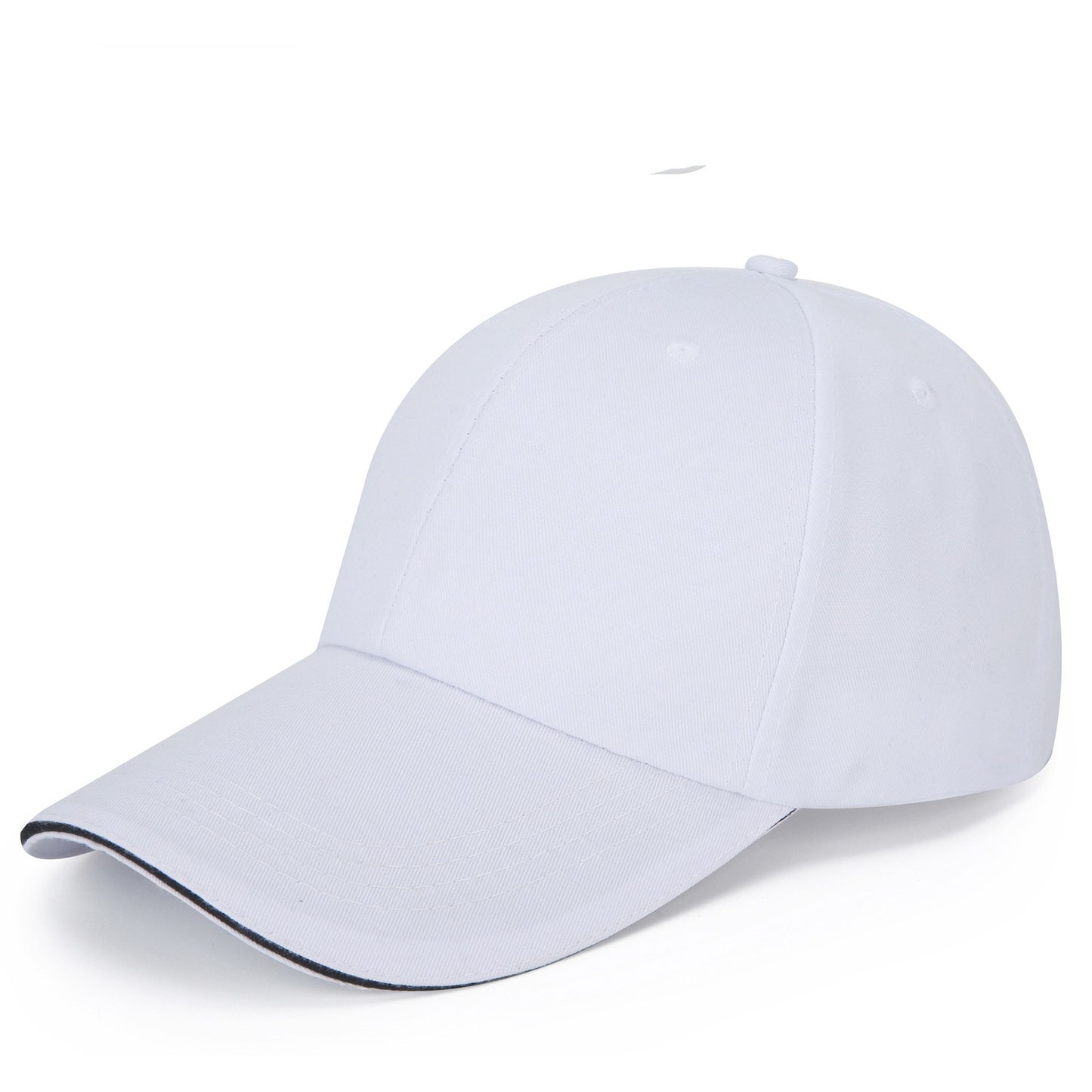 298# AL Unisex Baseball Cap