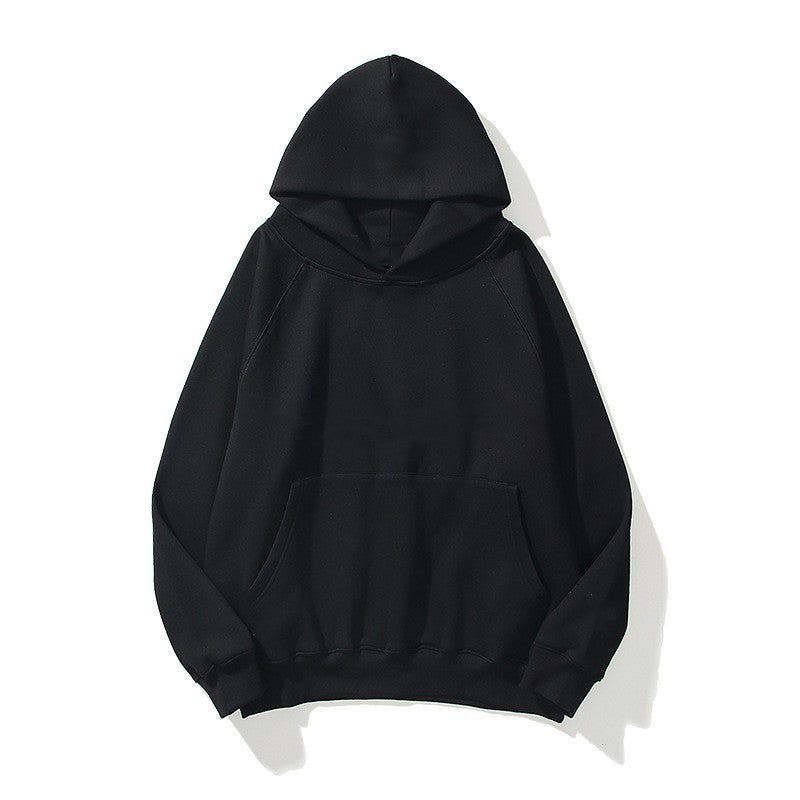 3185# Sweatershirt