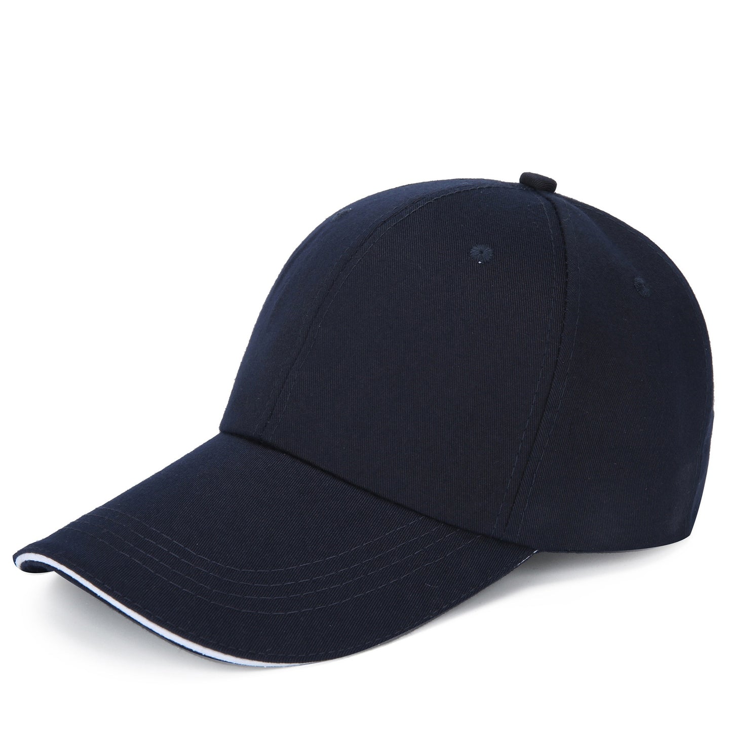 298# AL Unisex Baseball Cap