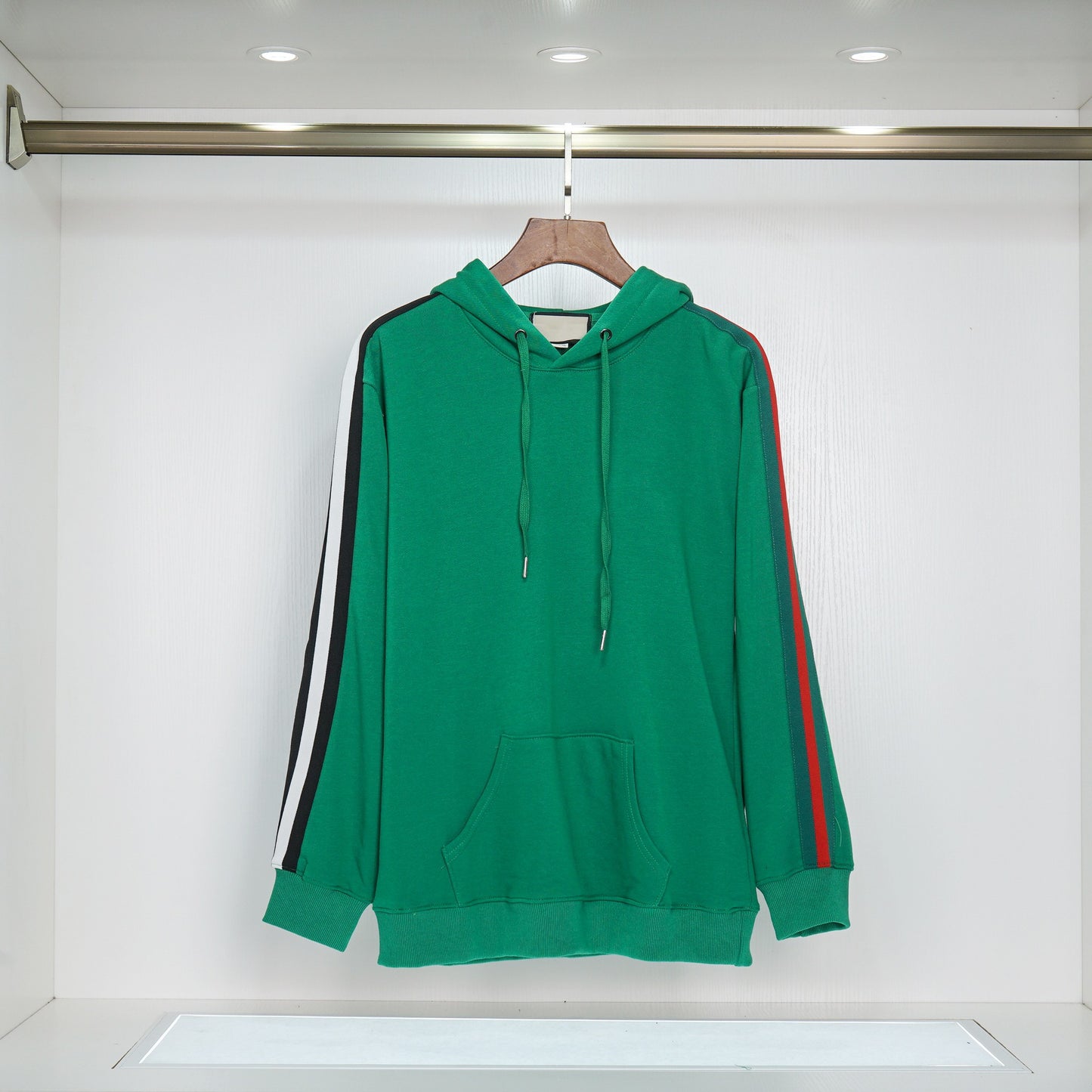 3279# cotton hoodies