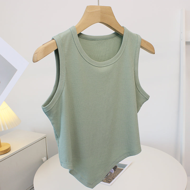 1039# Vest