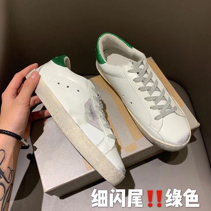3202# sneakers
