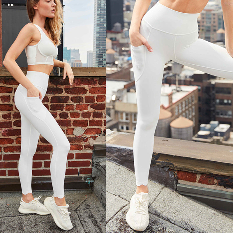 138 #AL Women Bra and Pants Set