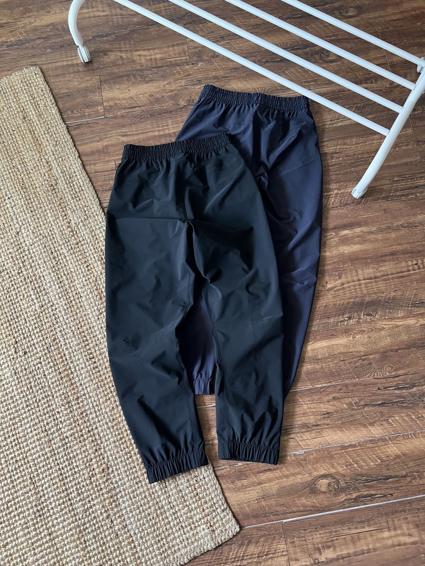 L4530# GX Men Sport Pants