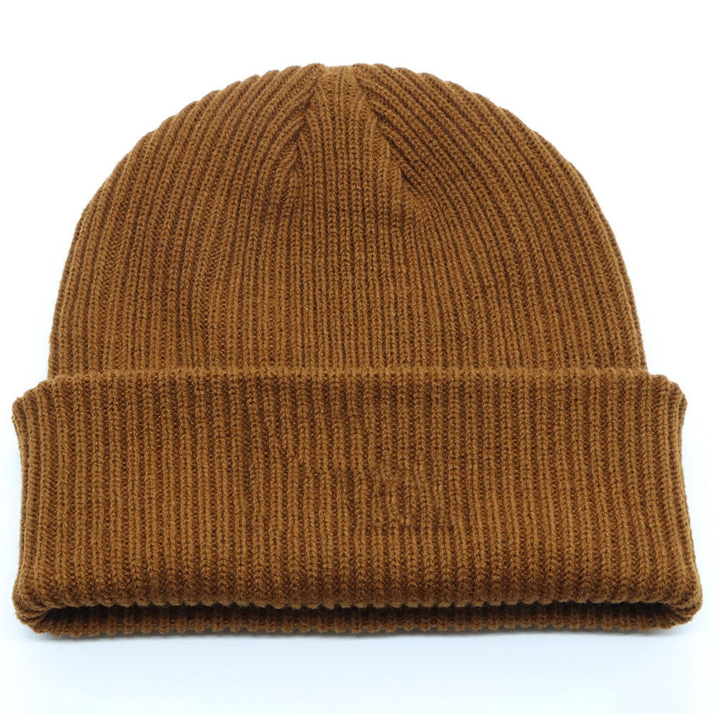 3460# Hnitted Hat