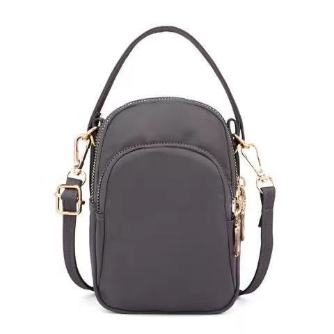1122# bag