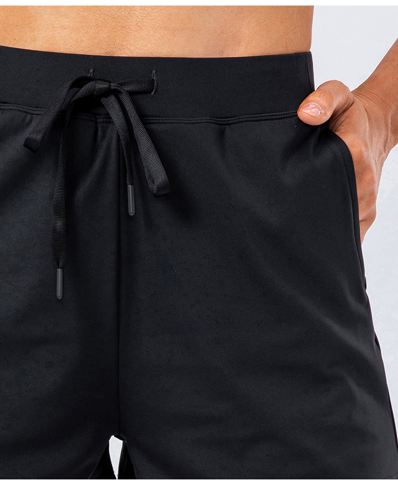 3522# Camouflgue shorts