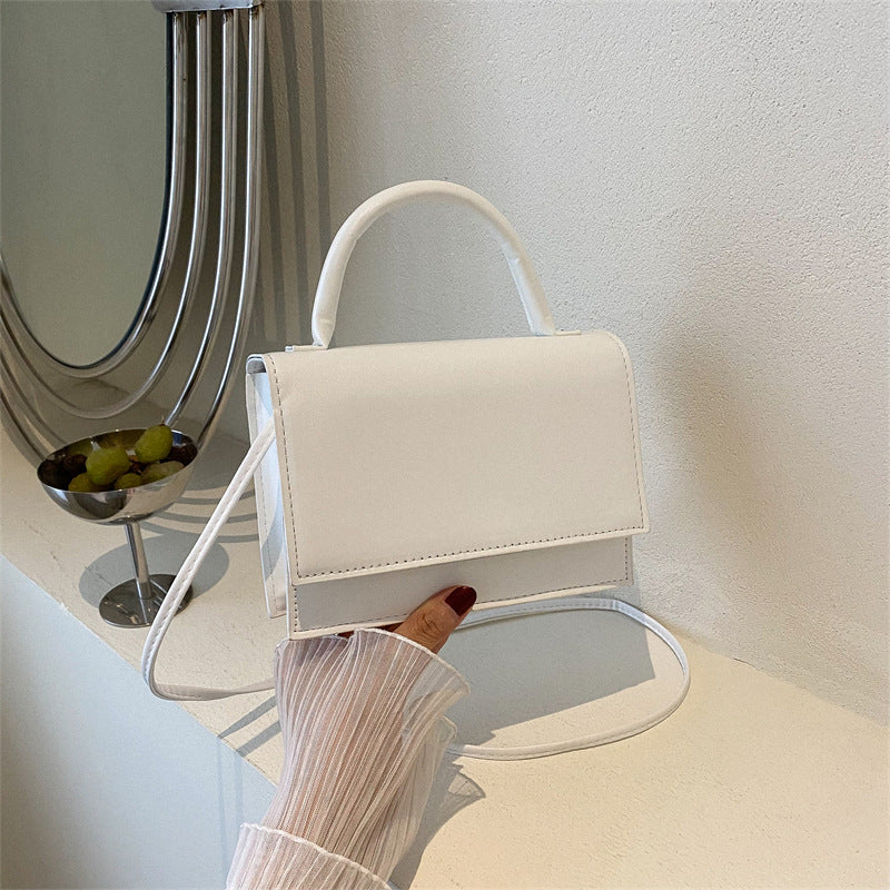 3043# bag