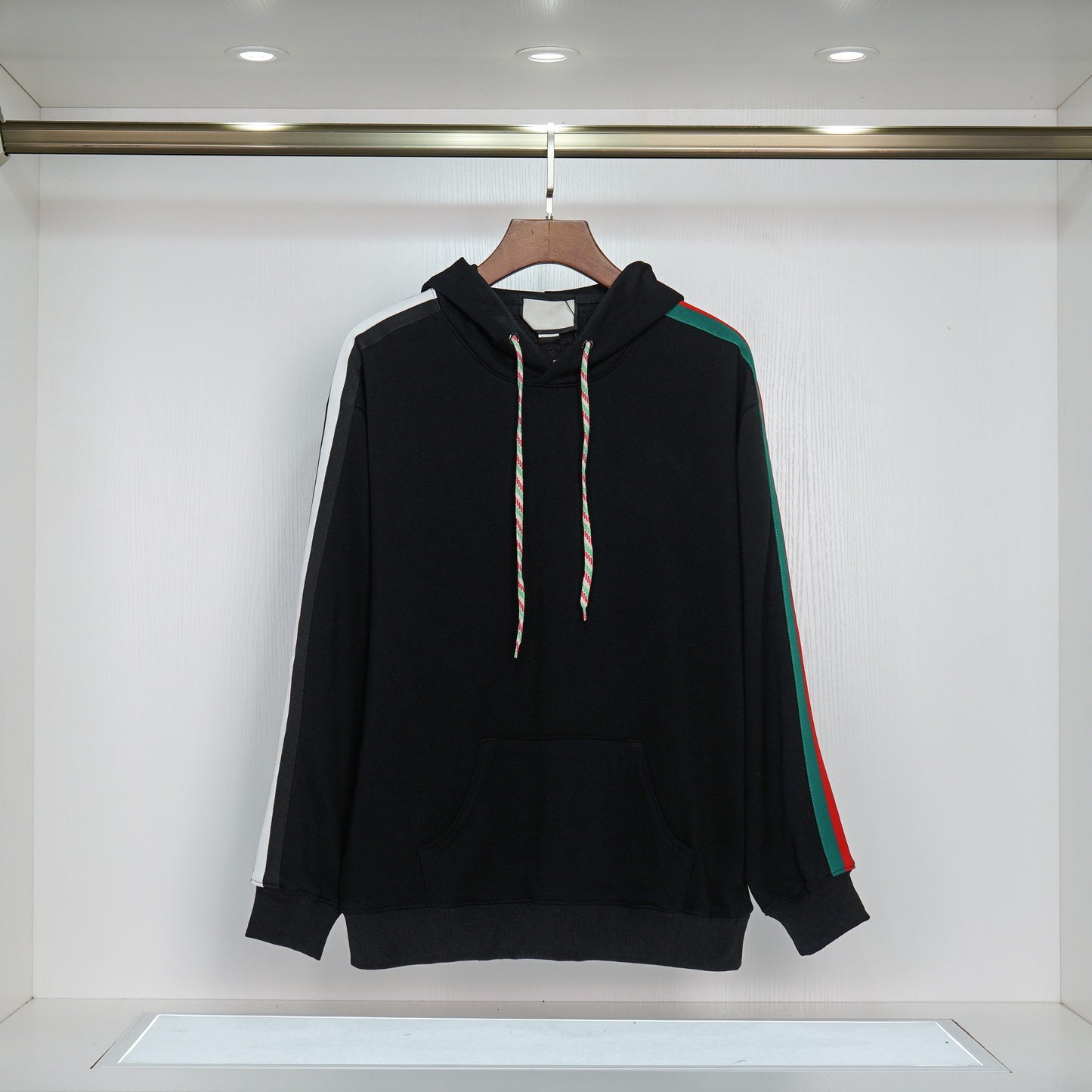 3279# cotton hoodies
