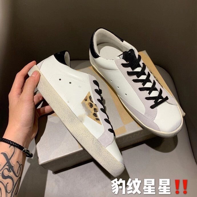 3202# sneakers