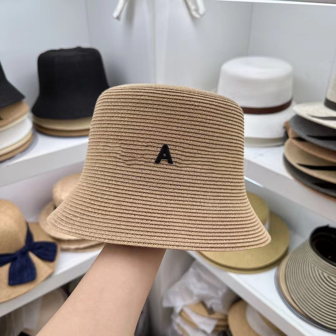 E1195# Baseball Cap
