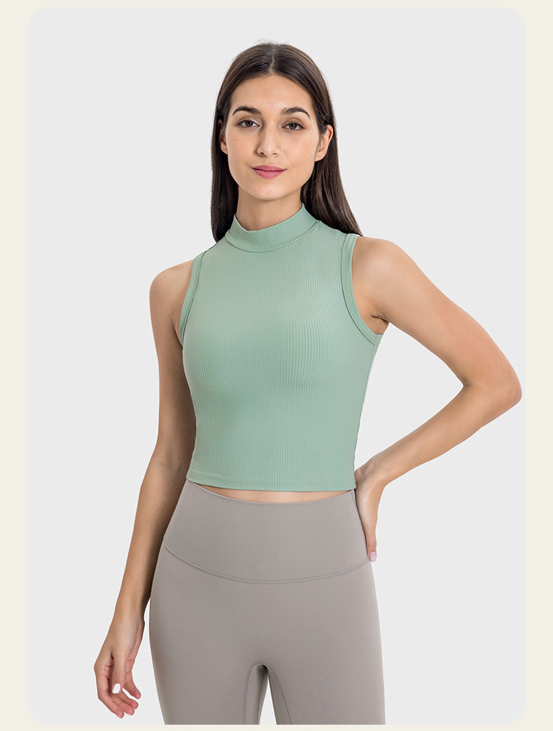 1951# Women Tank Shirts
