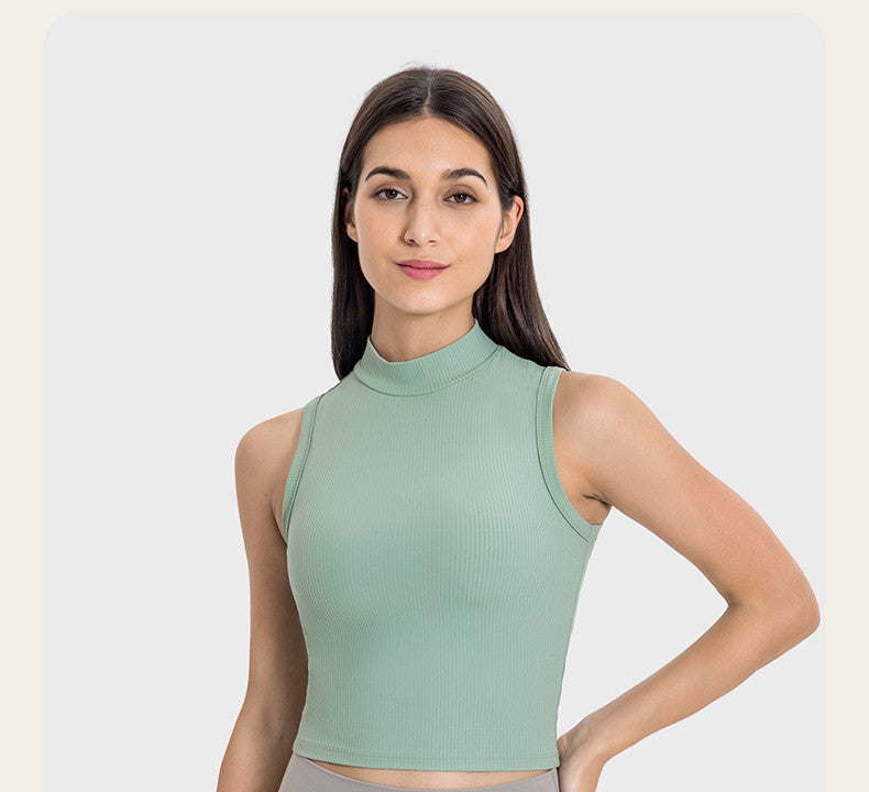 1951# Women Tank Shirts