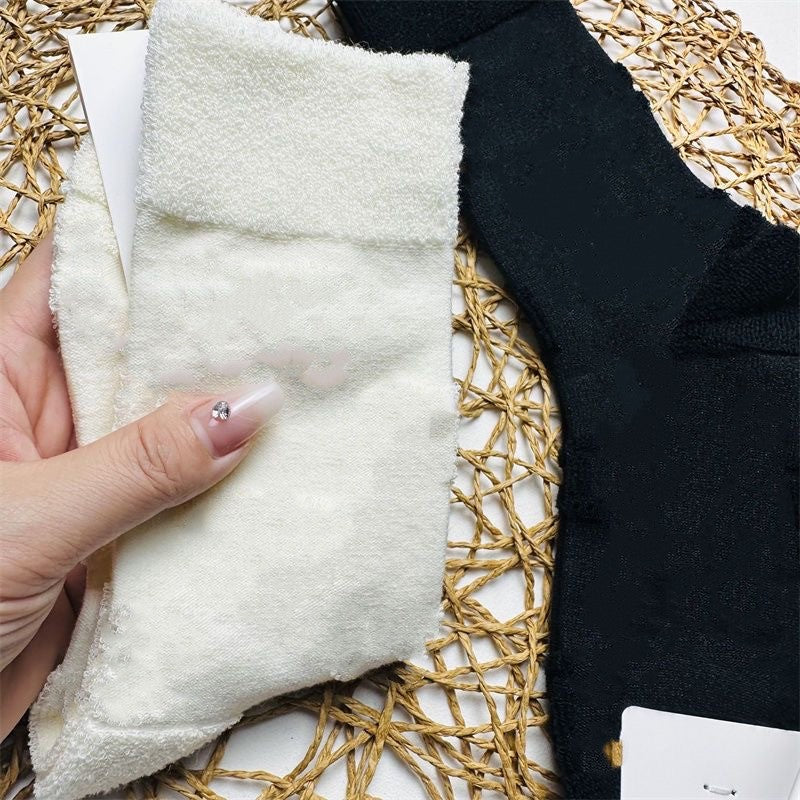 3491# 2Pairs/lot socks