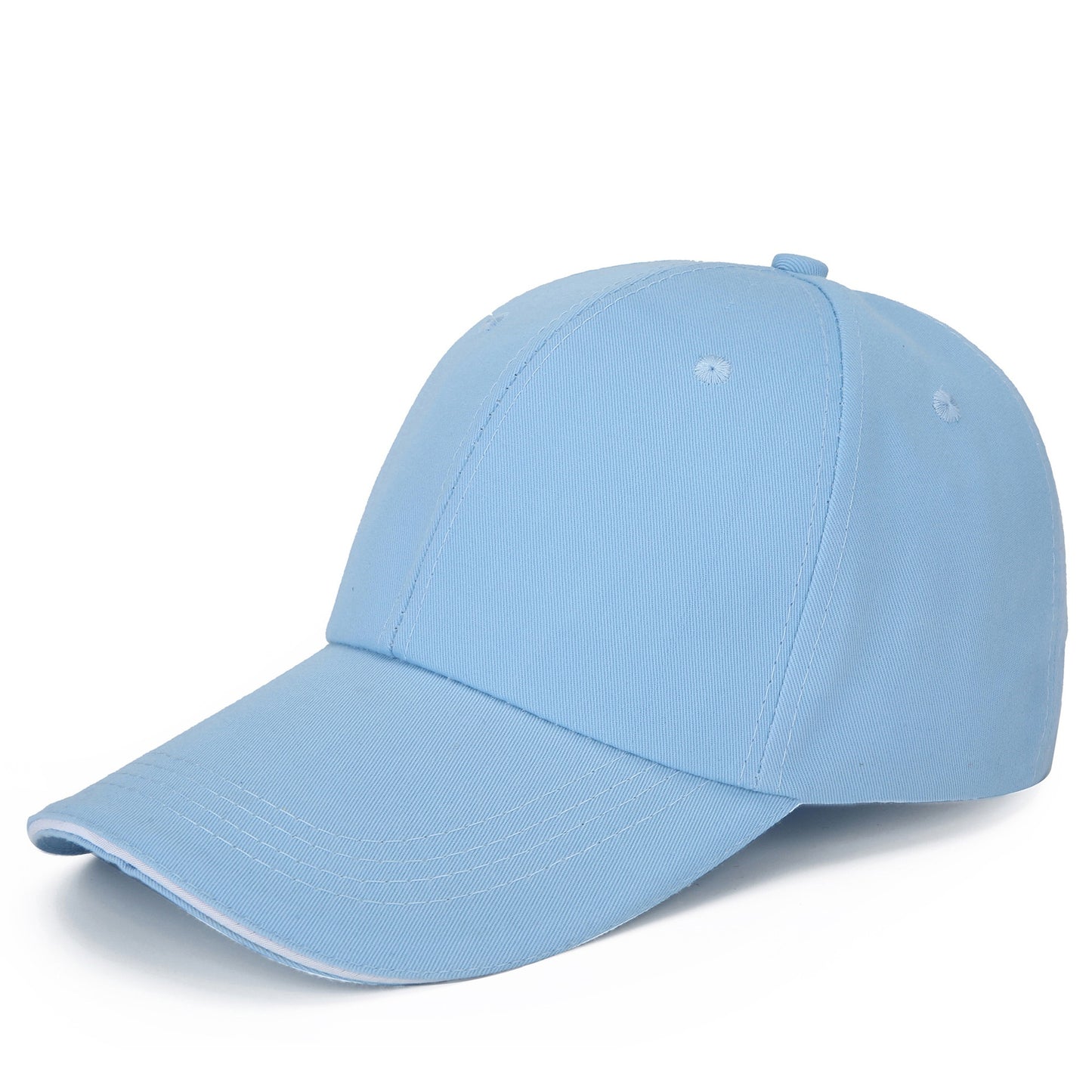 298# AL Unisex Baseball Cap
