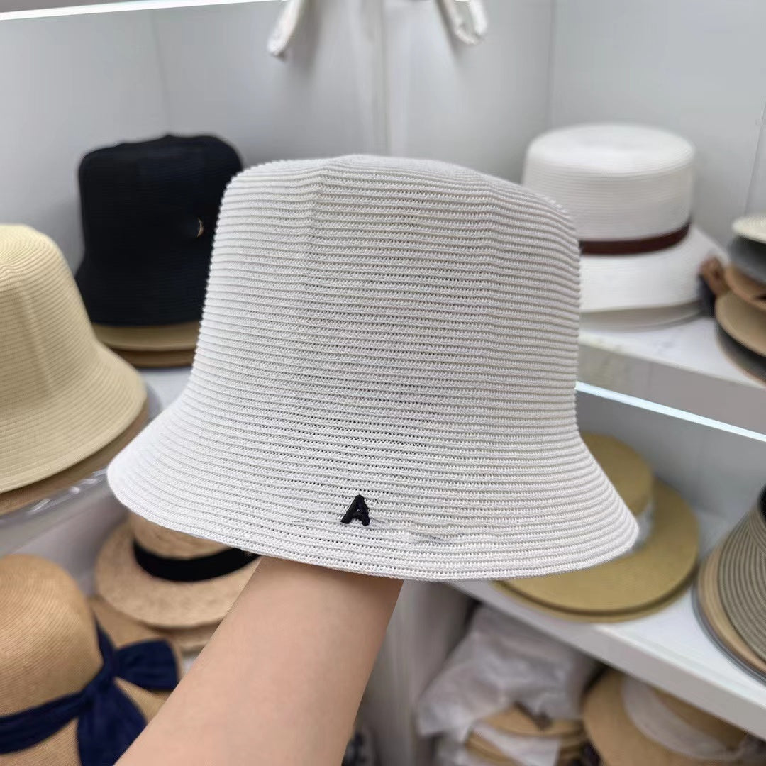 E1195# Baseball Cap