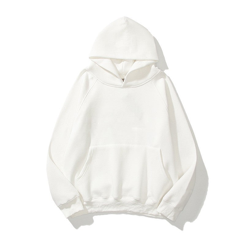 3185# Sweatershirt