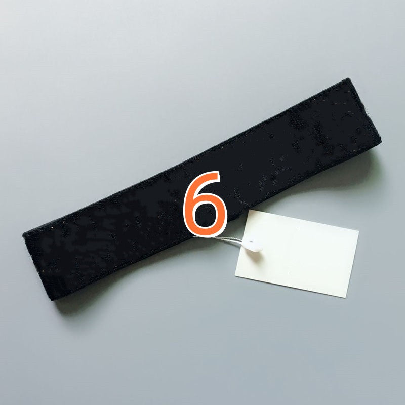 3282# headbands