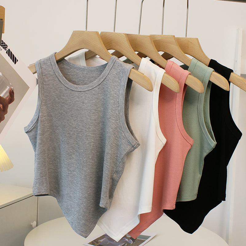 1039# Vest