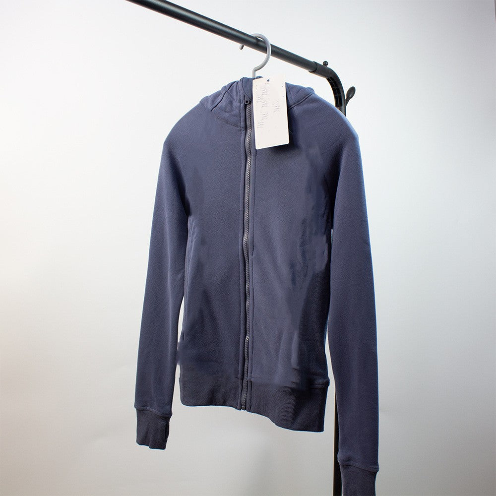 3151# Hoodied jackets