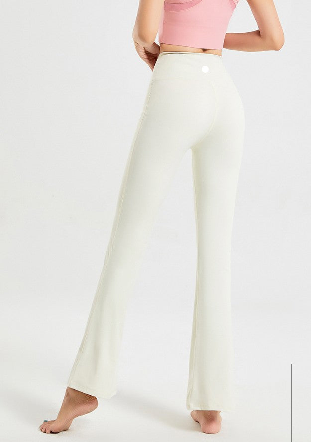 1841# Pants