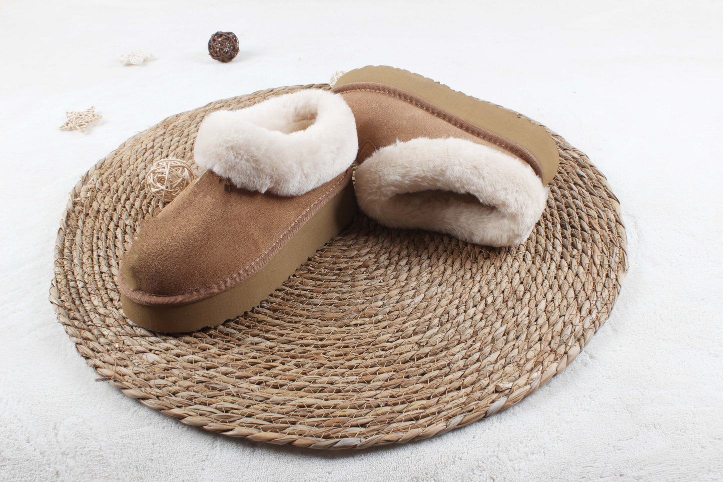 3294# boots